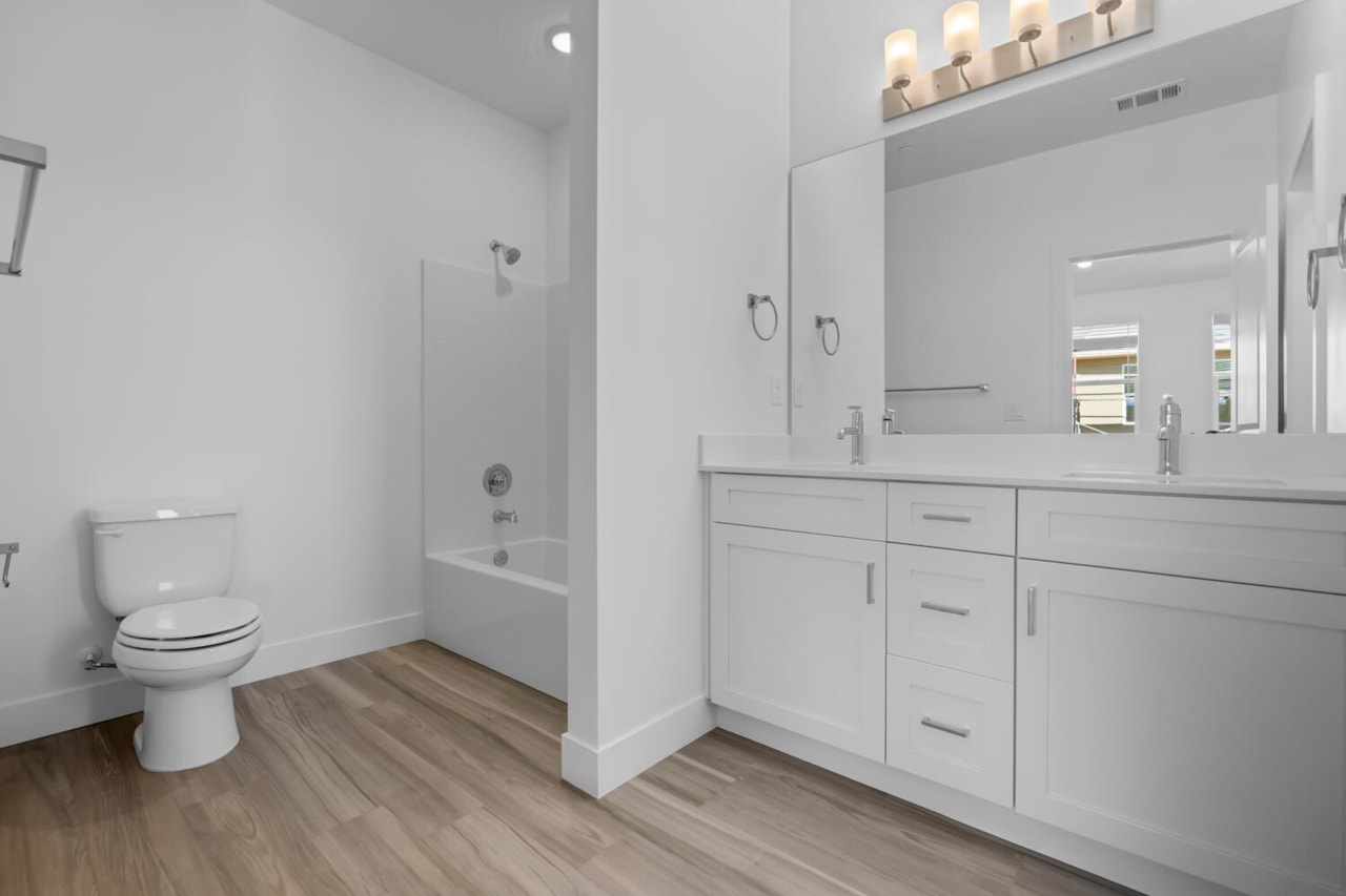 6051 Silver Birch LN #7-301 St George, UT 84790 condo for sale, MLS#25-264301 - Erika Rogers Photo 26