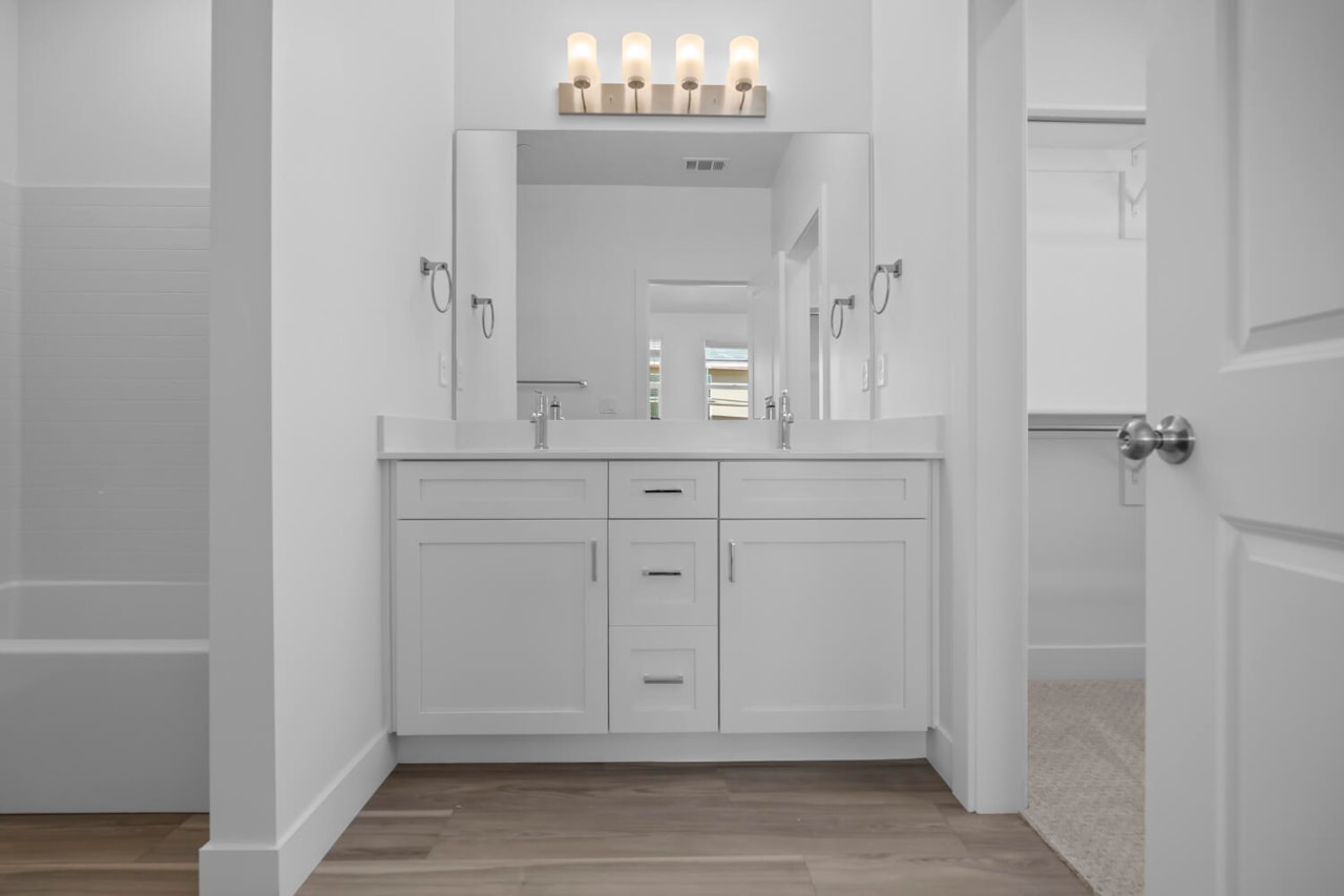 6051 Silver Birch LN #7-301 St George, UT 84790 condo for sale, MLS#25-264301 - Erika Rogers Photo 27