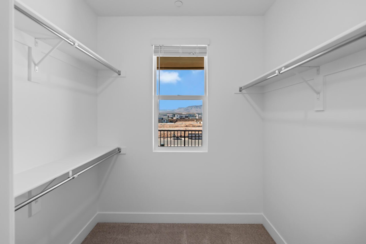 6051 Silver Birch LN #7-301 St George, UT 84790 condo for sale, MLS#25-264301 - Erika Rogers Photo 28