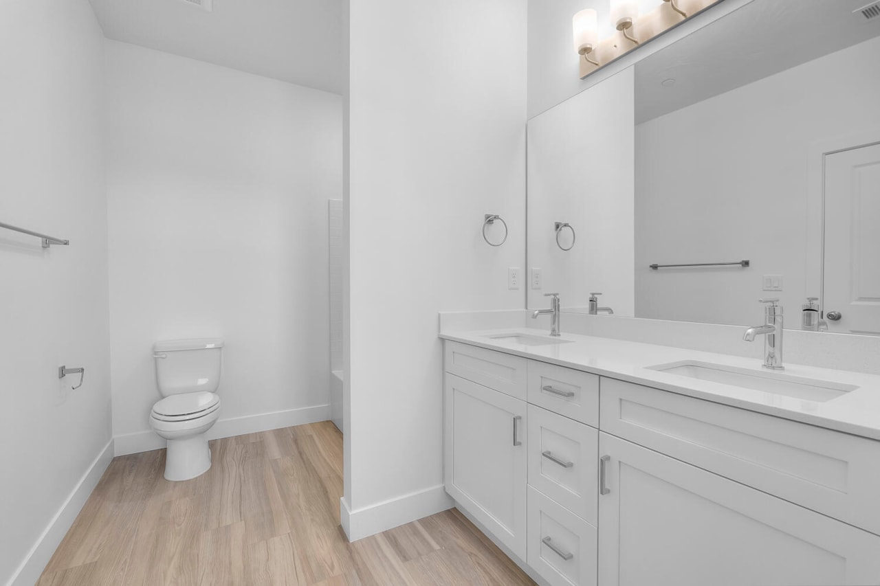 6051 Silver Birch LN #7-301 St George, UT 84790 condo for sale, MLS#25-264301 - Erika Rogers Photo 29