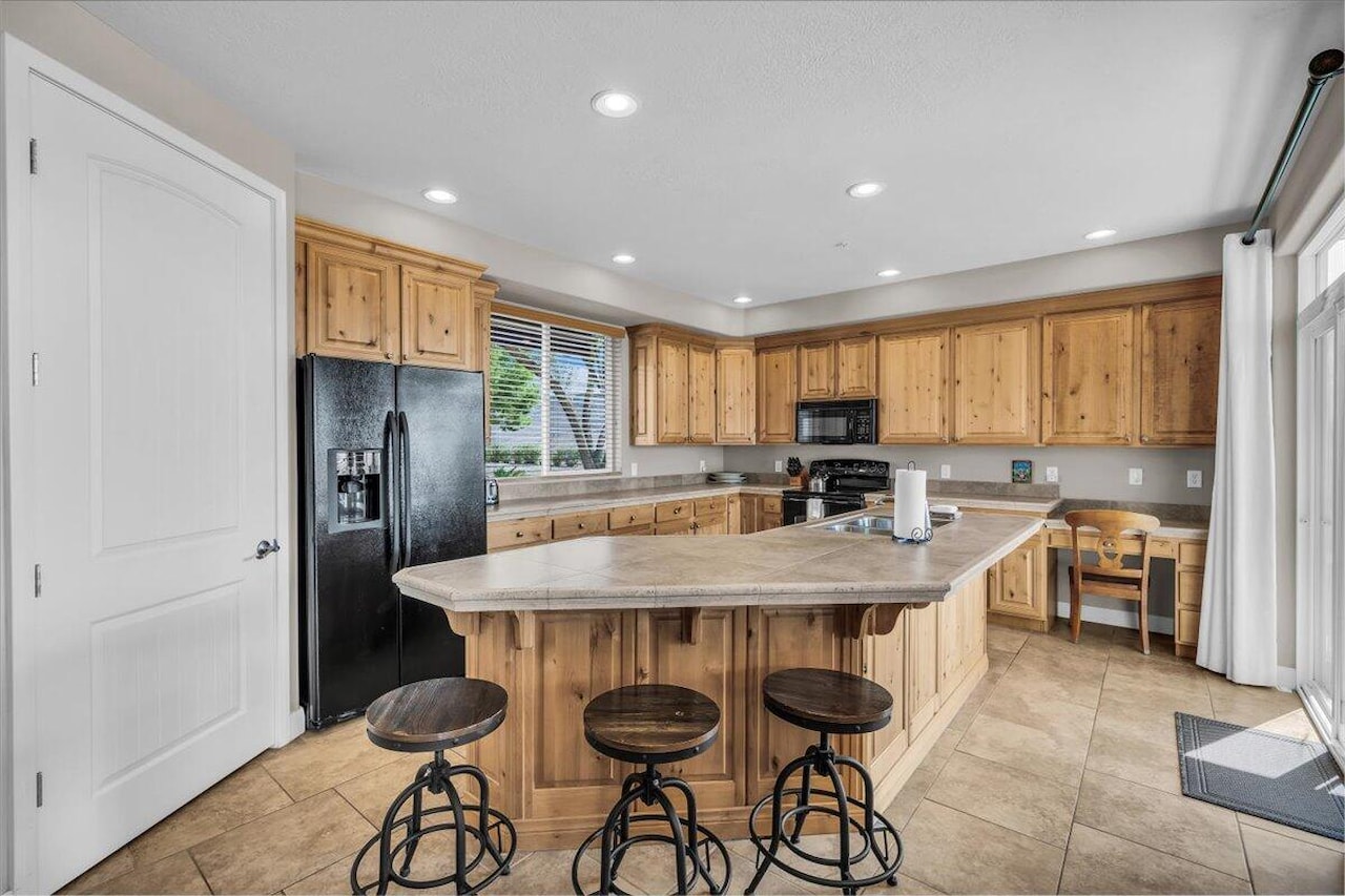 1845 W Canyon View DR #2101 St George, UT 84770 condo for sale, MLS#25-264302 - Erika Rogers Photo 10