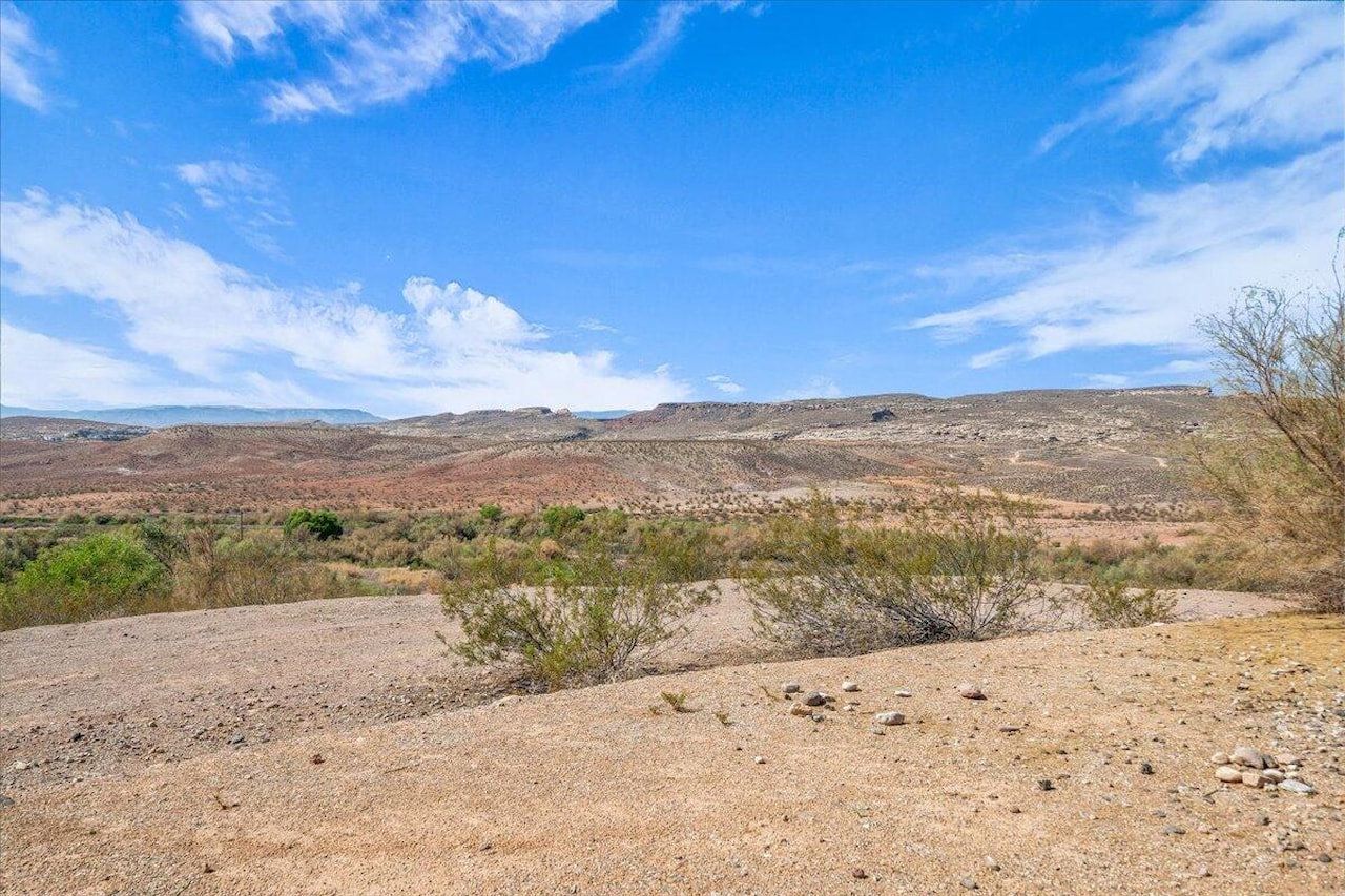 1845 W Canyon View DR #2101 St George, UT 84770 condo for sale, MLS#25-264302 - Erika Rogers Photo 28