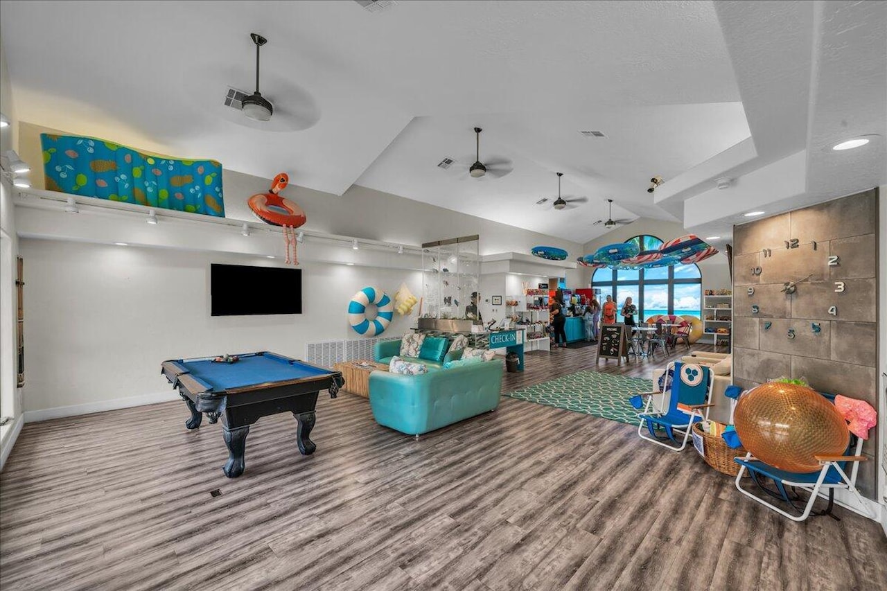 1845 W Canyon View DR #2101 St George, UT 84770 condo for sale, MLS#25-264302 - Erika Rogers Photo 33