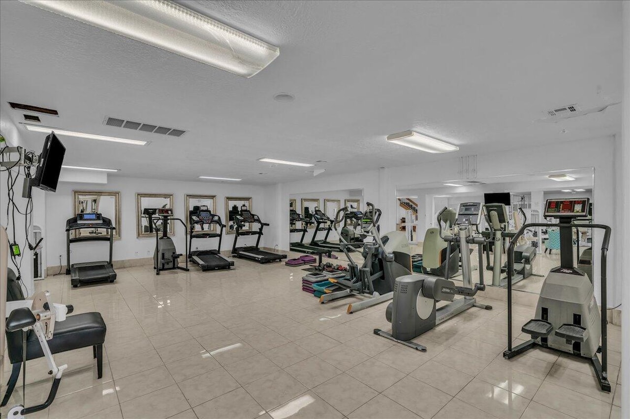 1845 W Canyon View DR #2101 St George, UT 84770 condo for sale, MLS#25-264302 - Erika Rogers Photo 34