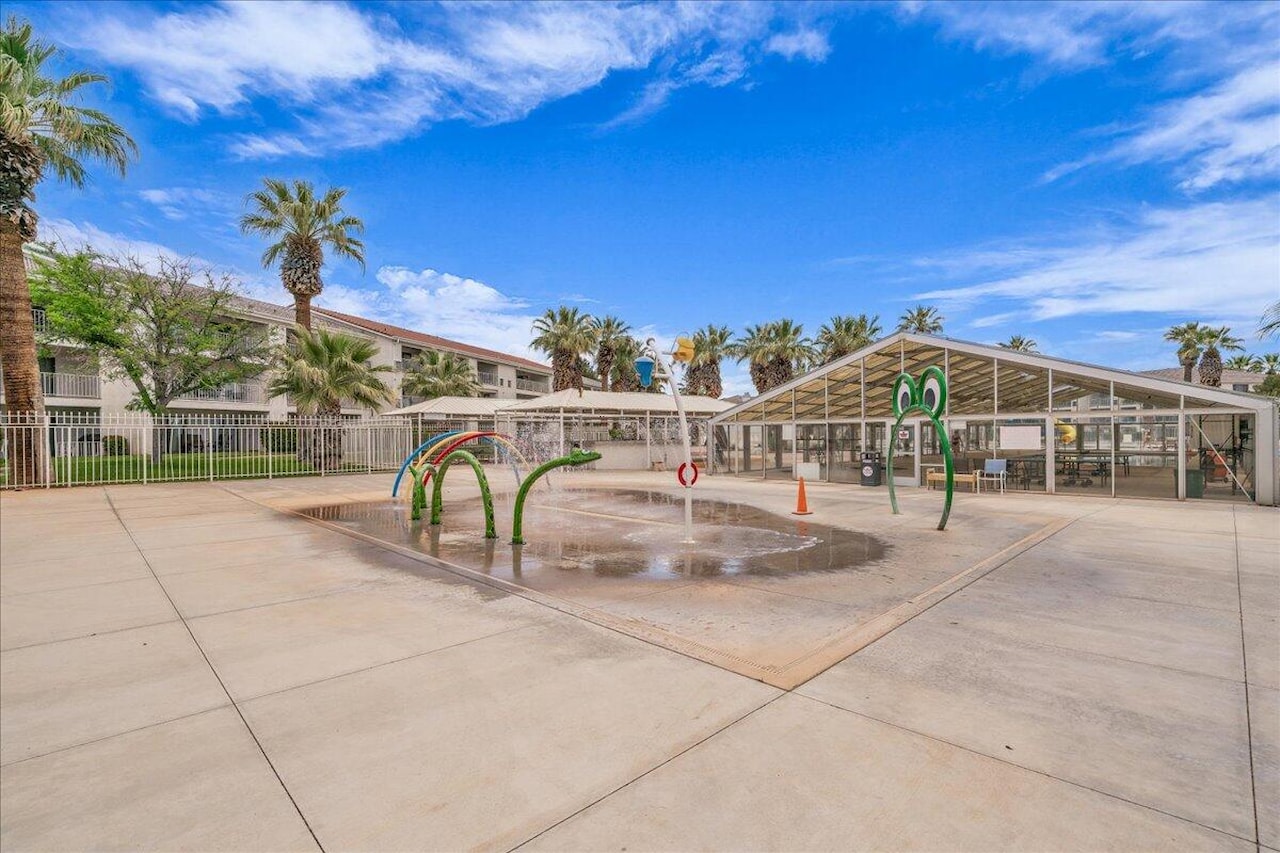 1845 W Canyon View DR #2101 St George, UT 84770 condo for sale, MLS#25-264302 - Erika Rogers Photo 35