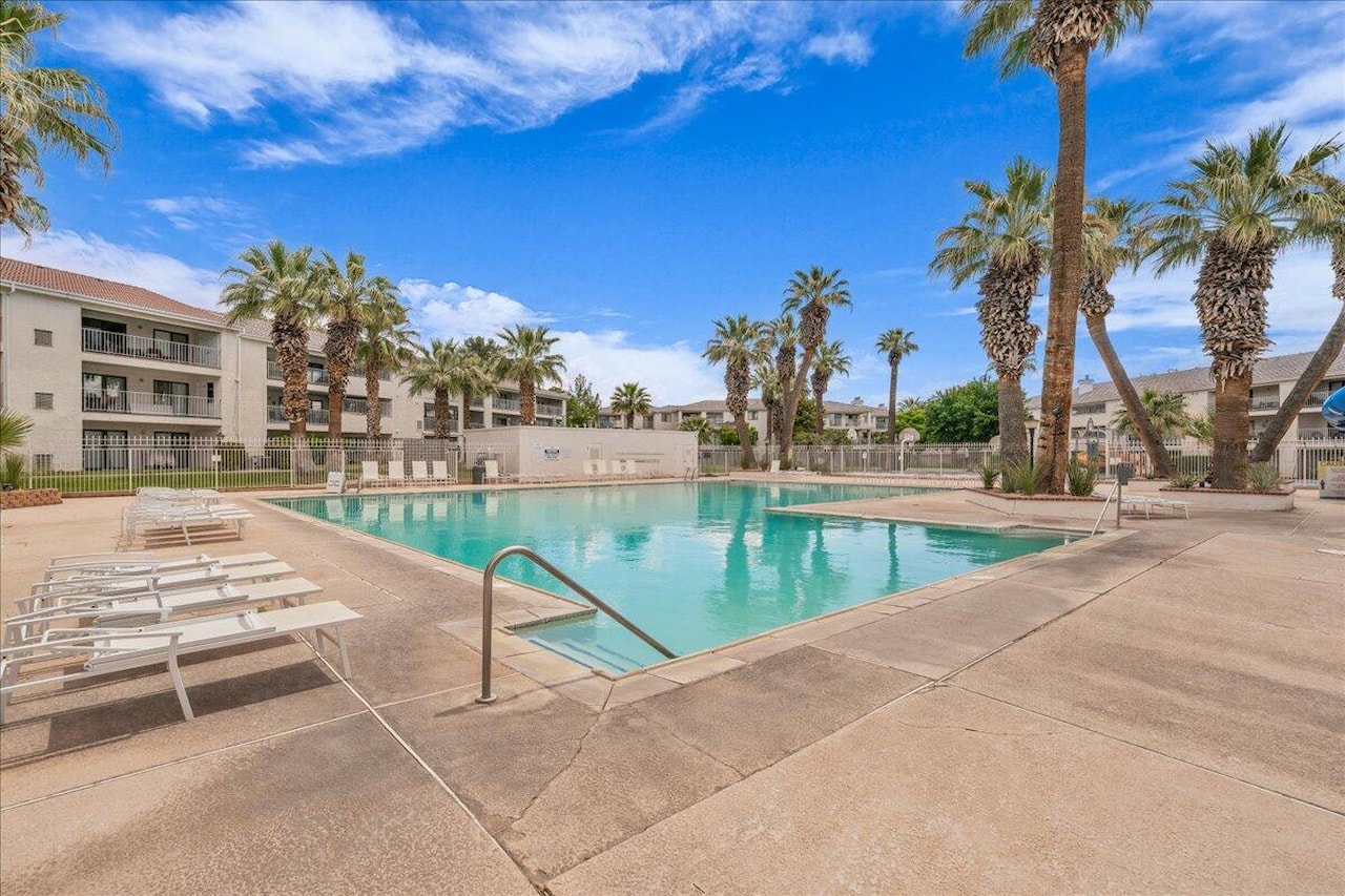 1845 W Canyon View DR #2101 St George, UT 84770 condo for sale, MLS#25-264302 - Erika Rogers Photo 37