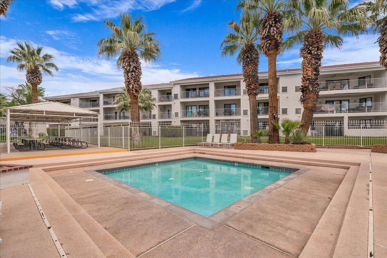 1845 W Canyon View DR #2101 St George, UT 84770 condo for sale, MLS#25-264302 - Erika Rogers Photo 38