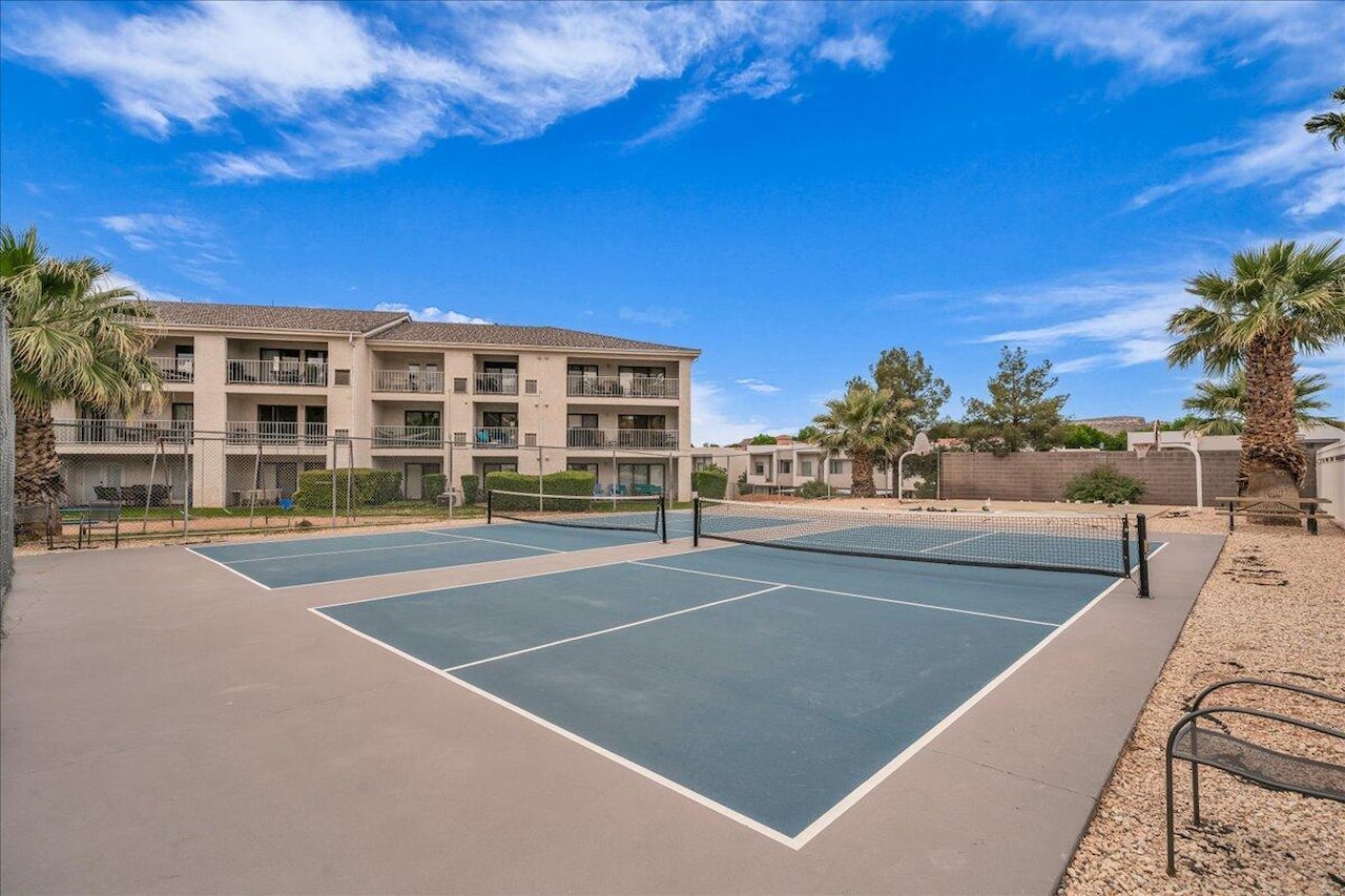 1845 W Canyon View DR #2101 St George, UT 84770 condo for sale, MLS#25-264302 - Erika Rogers Photo 41