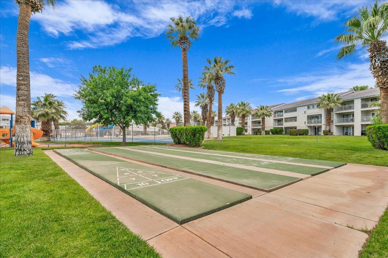 1845 W Canyon View DR #2101 St George, UT 84770 condo for sale, MLS#25-264302 - Erika Rogers Photo 42