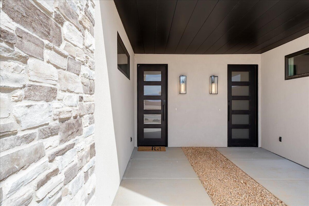 1624 W Ledges #134 St George, UT 84770 home for sale, MLS#25-262140 - Erika Rogers Photo 6