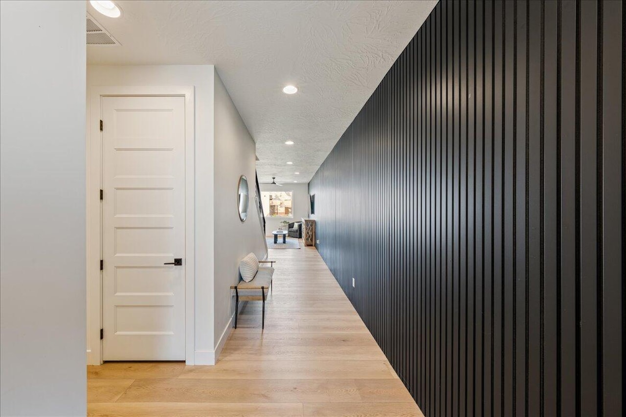 1624 W Ledges #134 St George, UT 84770 home for sale, MLS#25-262140 - Erika Rogers Photo 7