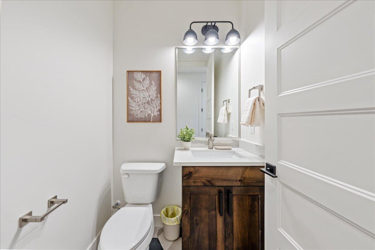 1624 W Ledges #134 St George, UT 84770 home for sale, MLS#25-262140 - Erika Rogers Photo 11