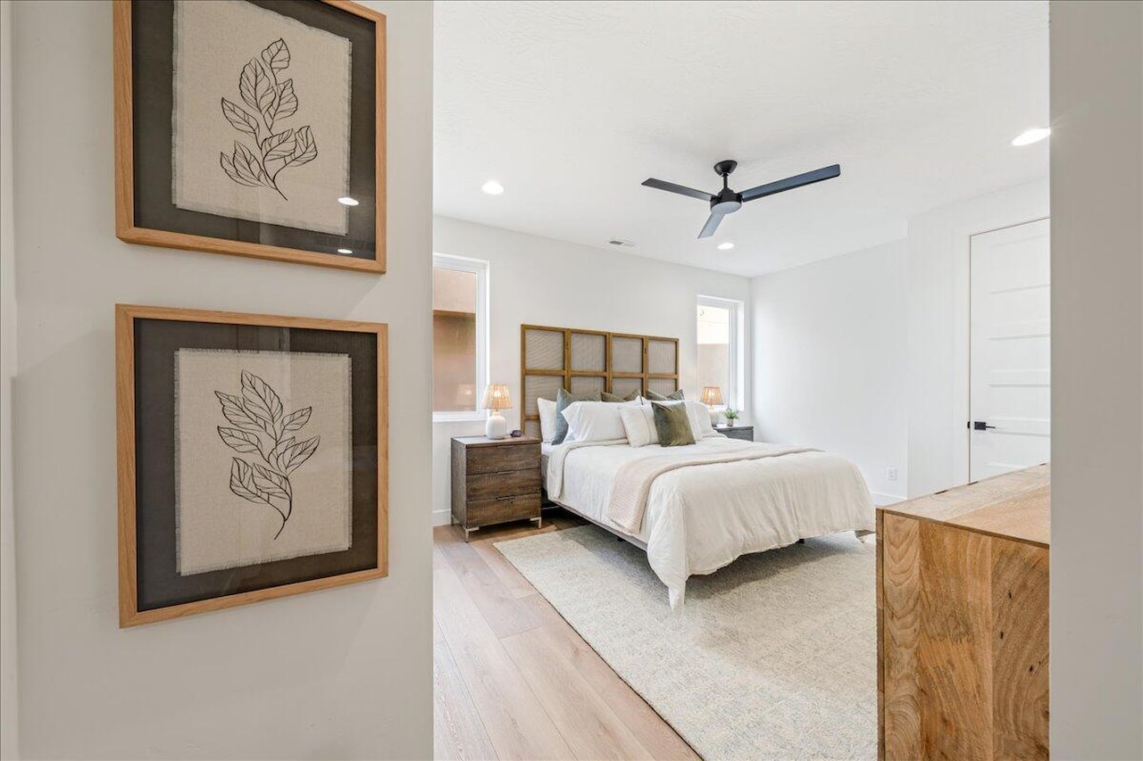 1624 W Ledges #134 St George, UT 84770 home for sale, MLS#25-262140 - Erika Rogers Photo 12