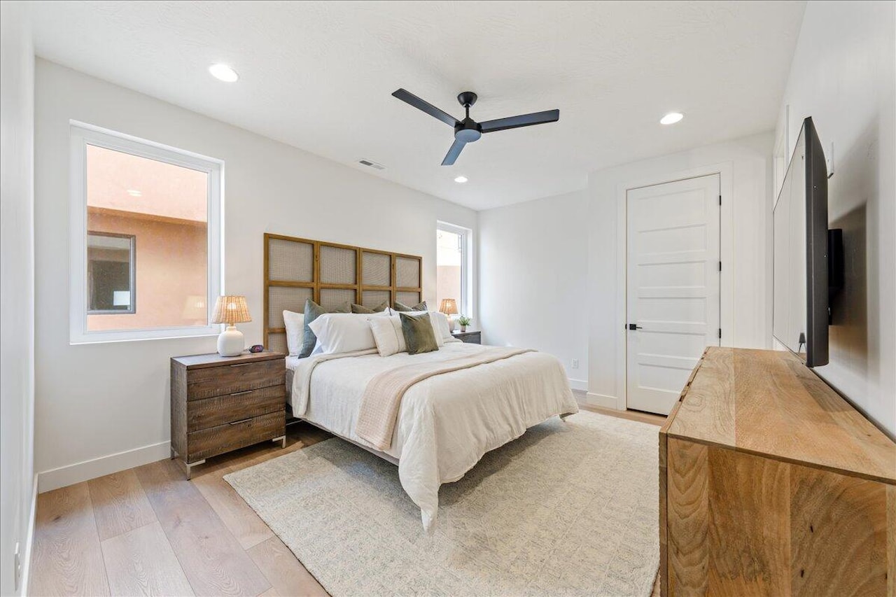 1624 W Ledges #134 St George, UT 84770 home for sale, MLS#25-262140 - Erika Rogers Photo 13