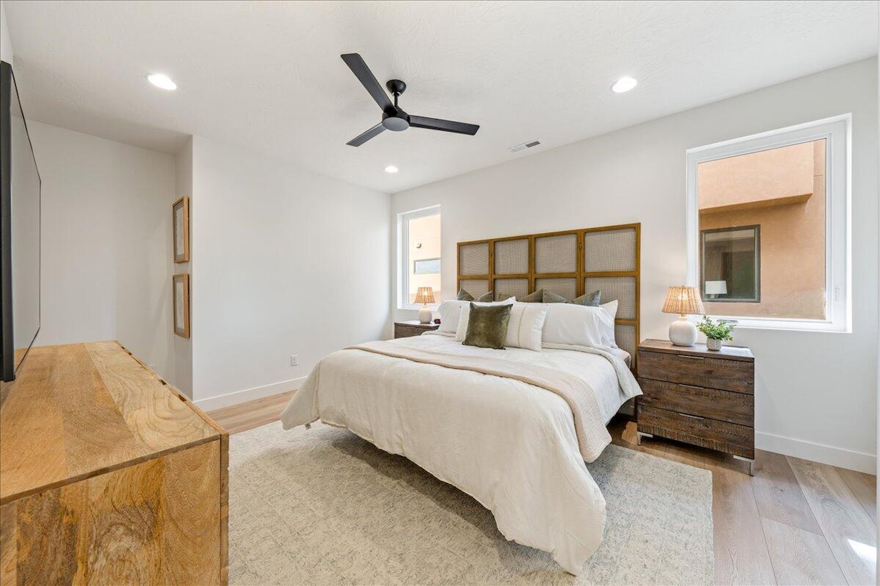 1624 W Ledges #134 St George, UT 84770 home for sale, MLS#25-262140 - Erika Rogers Photo 16