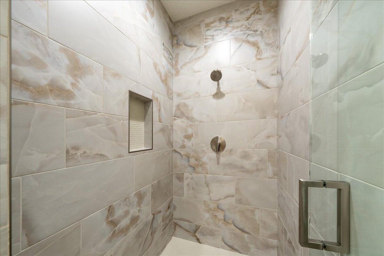 1624 W Ledges #134 St George, UT 84770 home for sale, MLS#25-262140 - Erika Rogers Photo 18