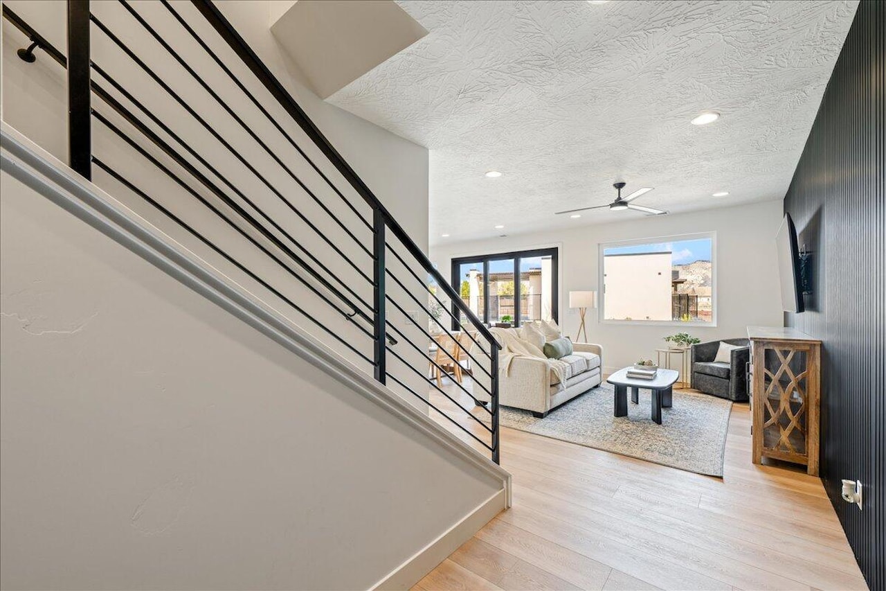 1624 W Ledges #134 St George, UT 84770 home for sale, MLS#25-262140 - Erika Rogers Photo 21