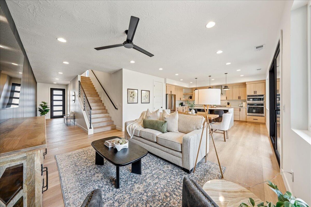 1624 W Ledges #134 St George, UT 84770 home for sale, MLS#25-262140 - Erika Rogers Photo 23