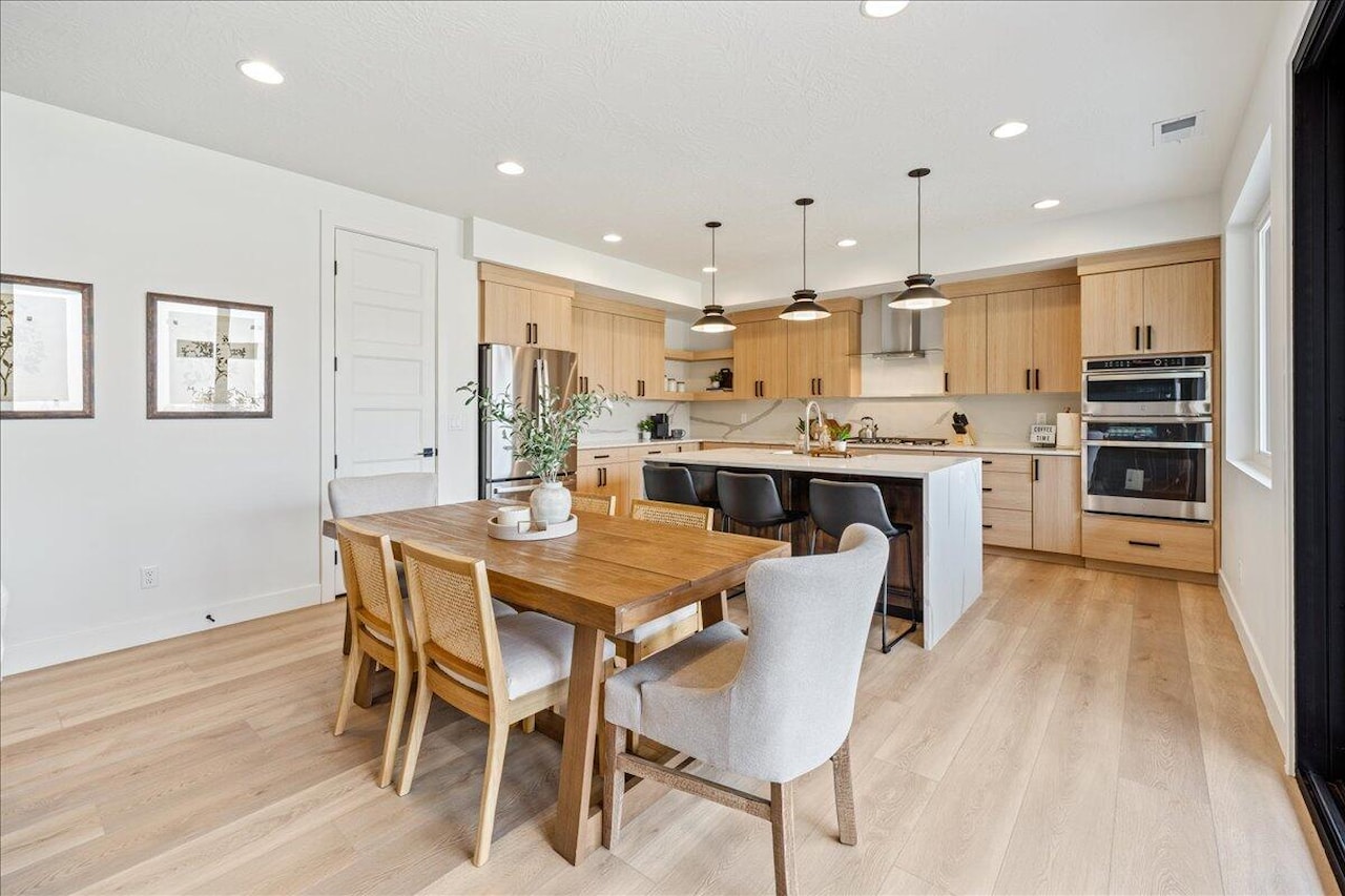 1624 W Ledges #134 St George, UT 84770 home for sale, MLS#25-262140 - Erika Rogers Photo 26