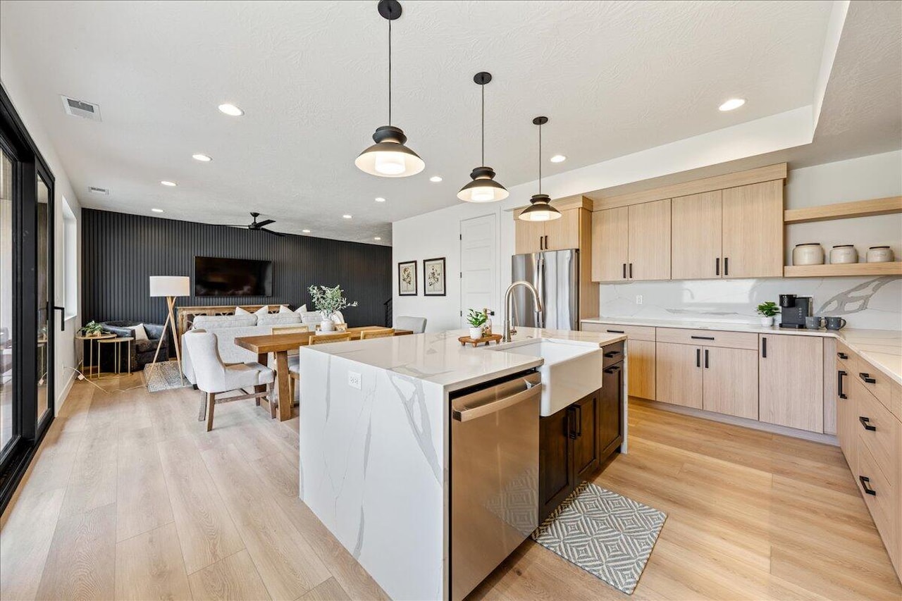 1624 W Ledges #134 St George, UT 84770 home for sale, MLS#25-262140 - Erika Rogers Photo 27