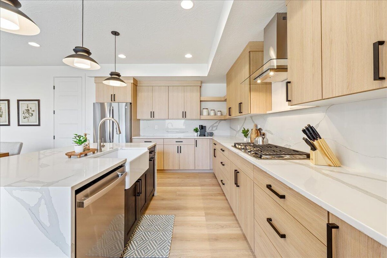 1624 W Ledges #134 St George, UT 84770 home for sale, MLS#25-262140 - Erika Rogers Photo 28