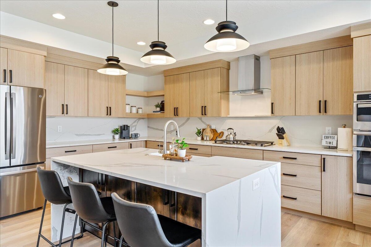 1624 W Ledges #134 St George, UT 84770 home for sale, MLS#25-262140 - Erika Rogers Photo 29