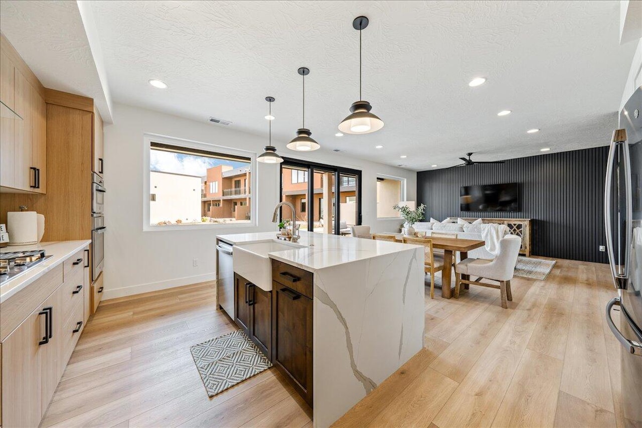 1624 W Ledges #134 St George, UT 84770 home for sale, MLS#25-262140 - Erika Rogers Photo 30