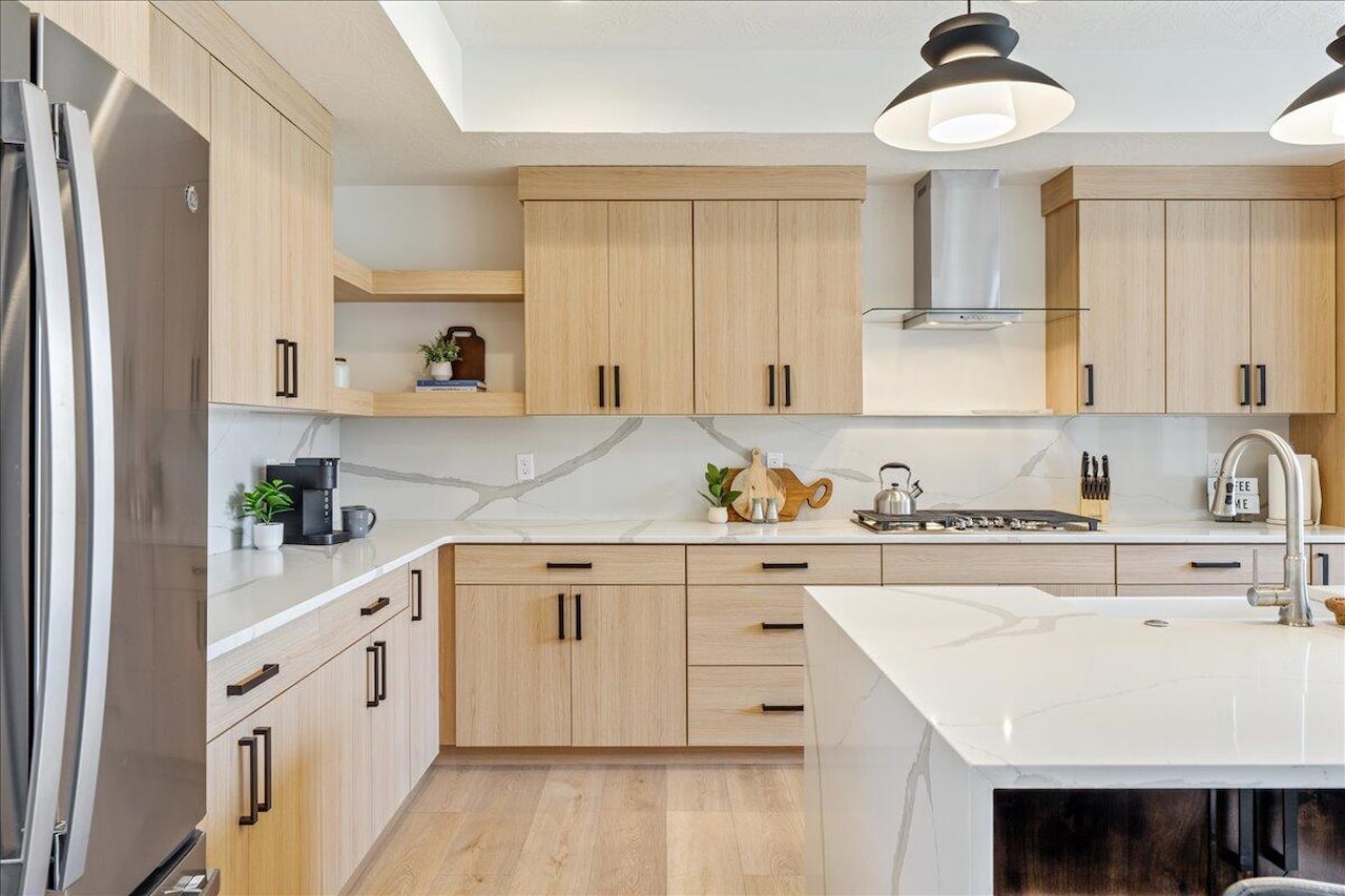 1624 W Ledges #134 St George, UT 84770 home for sale, MLS#25-262140 - Erika Rogers Photo 31