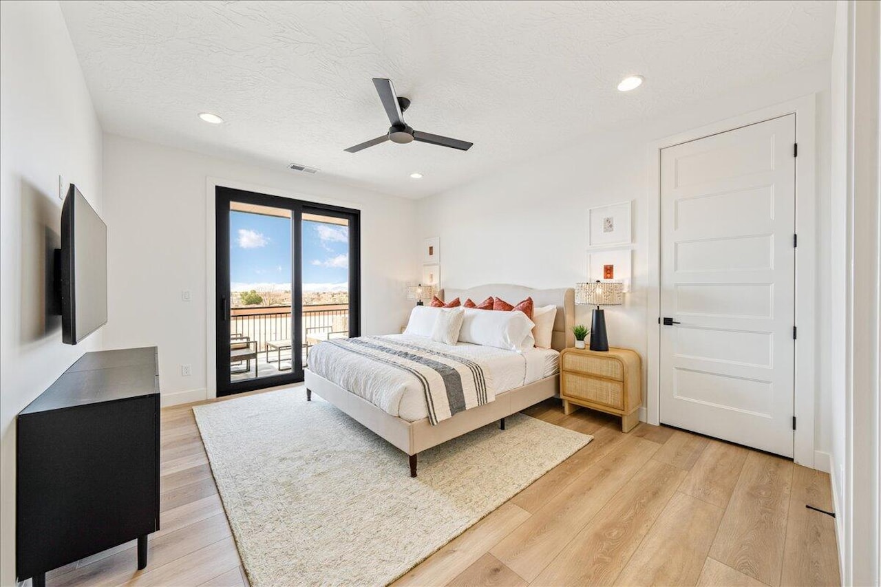 1624 W Ledges #134 St George, UT 84770 home for sale, MLS#25-262140 - Erika Rogers Photo 34