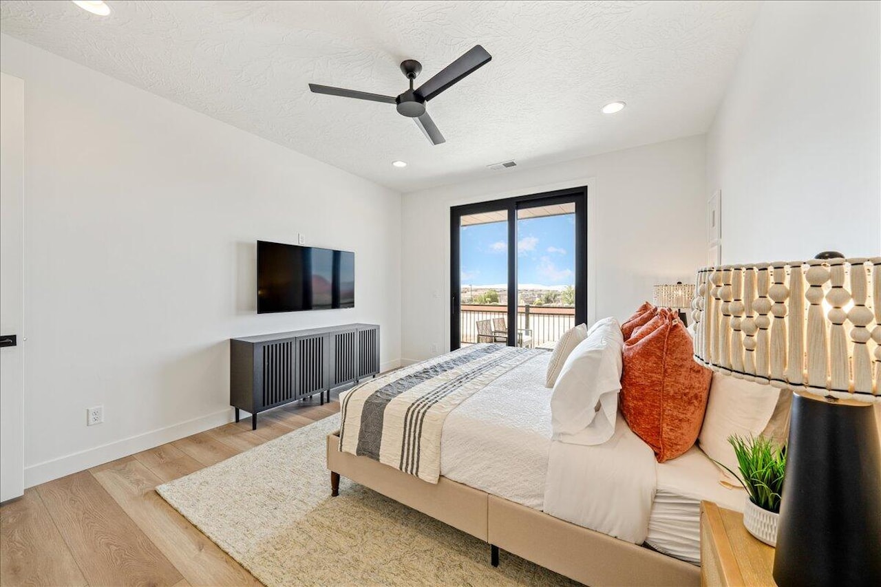 1624 W Ledges #134 St George, UT 84770 home for sale, MLS#25-262140 - Erika Rogers Photo 35