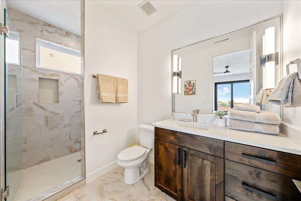 1624 W Ledges #134 St George, UT 84770 home for sale, MLS#25-262140 - Erika Rogers Photo 37