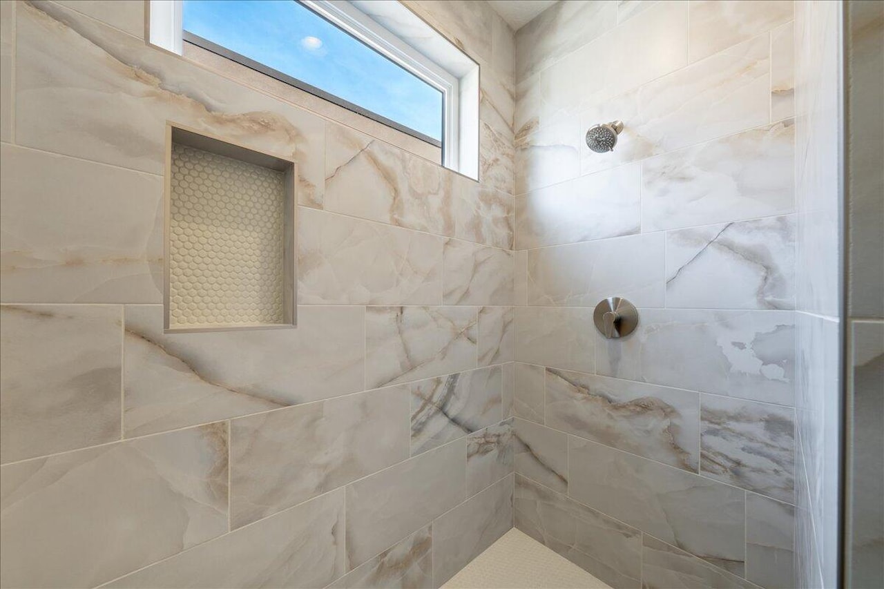 1624 W Ledges #134 St George, UT 84770 home for sale, MLS#25-262140 - Erika Rogers Photo 38