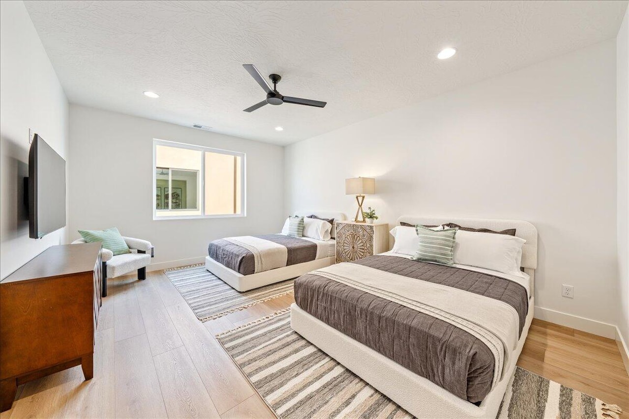 1624 W Ledges #134 St George, UT 84770 home for sale, MLS#25-262140 - Erika Rogers Photo 43