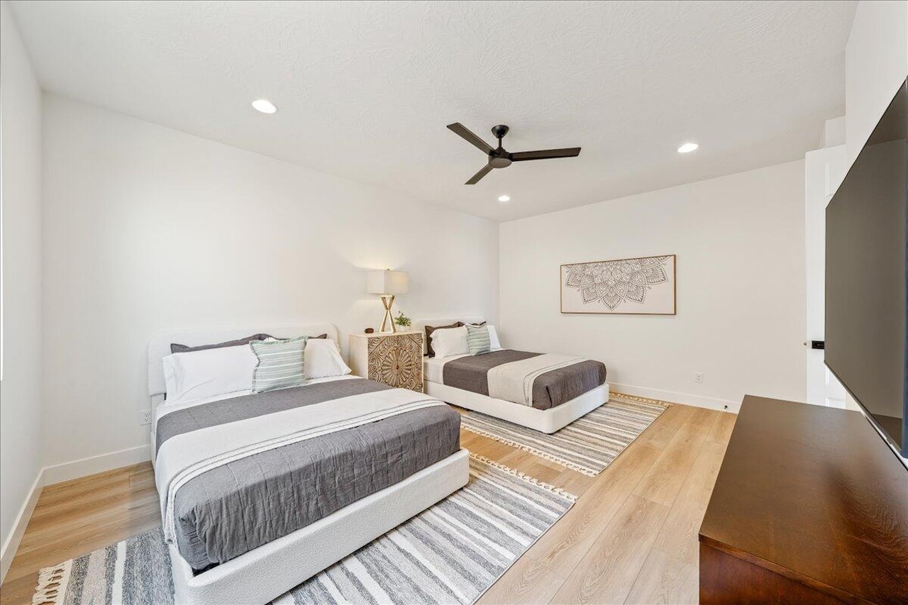 1624 W Ledges #134 St George, UT 84770 home for sale, MLS#25-262140 - Erika Rogers Photo 45