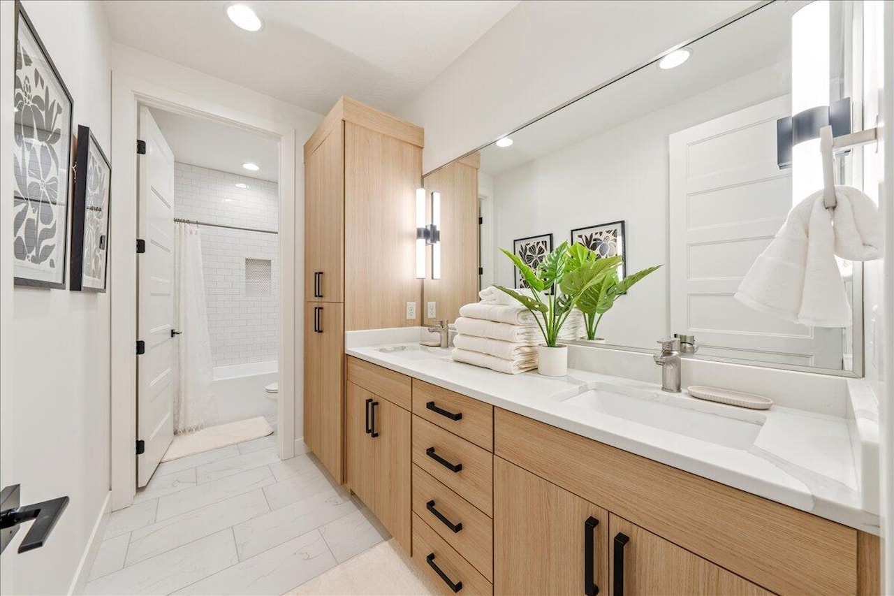 1624 W Ledges #134 St George, UT 84770 home for sale, MLS#25-262140 - Erika Rogers Photo 46