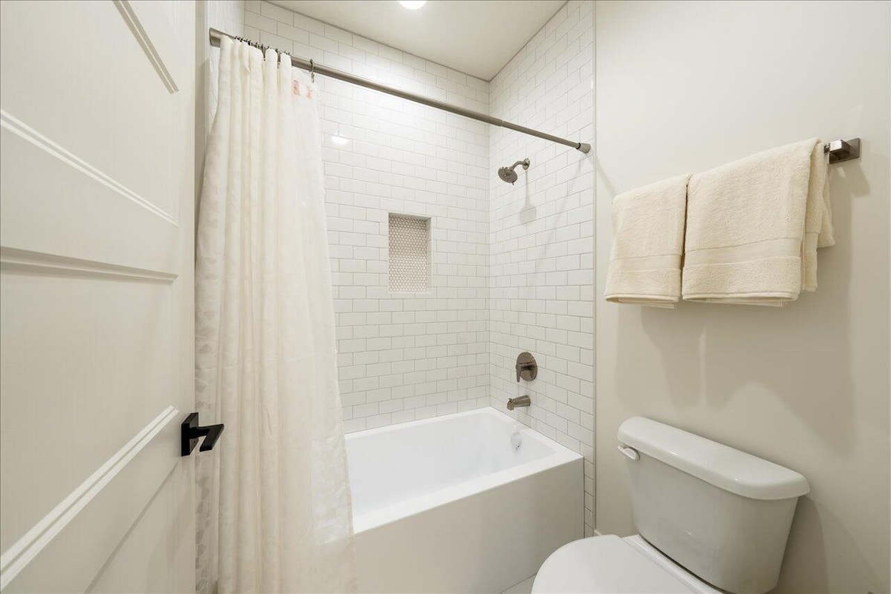 1624 W Ledges #134 St George, UT 84770 home for sale, MLS#25-262140 - Erika Rogers Photo 47