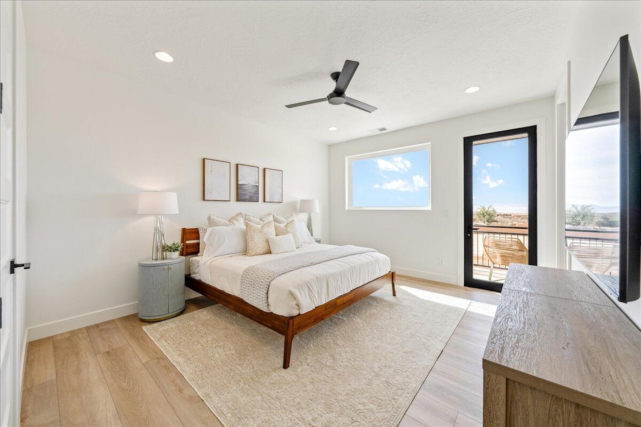 1624 W Ledges #134 St George, UT 84770 home for sale, MLS#25-262140 - Erika Rogers Photo 48