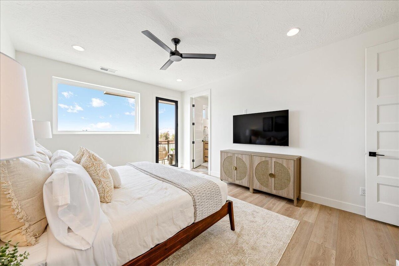 1624 W Ledges #134 St George, UT 84770 home for sale, MLS#25-262140 - Erika Rogers Photo 49