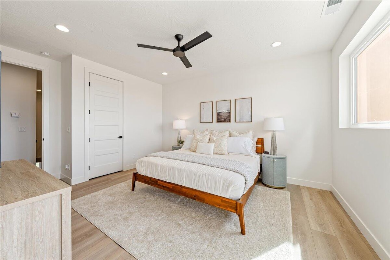 1624 W Ledges #134 St George, UT 84770 home for sale, MLS#25-262140 - Erika Rogers Photo 51