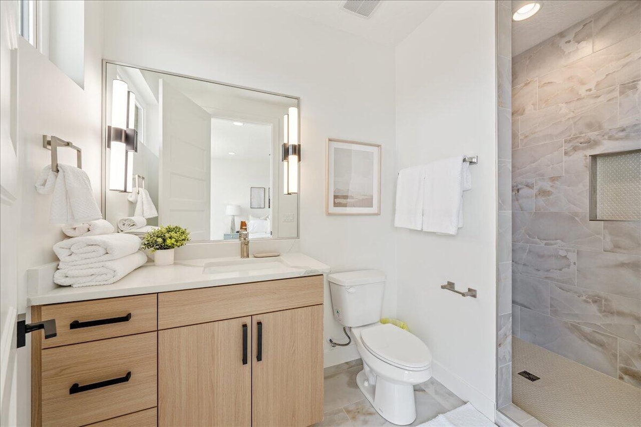 1624 W Ledges #134 St George, UT 84770 home for sale, MLS#25-262140 - Erika Rogers Photo 52