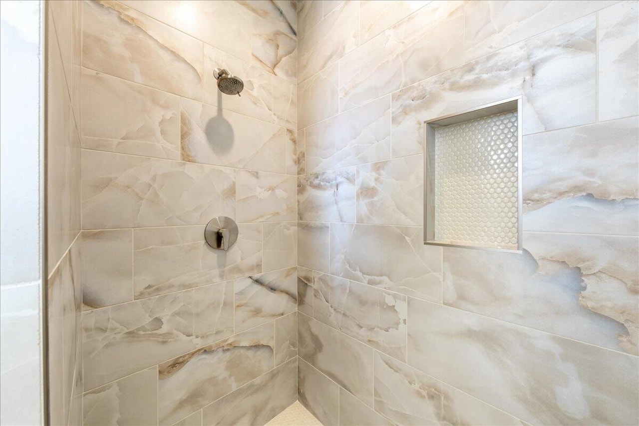 1624 W Ledges #134 St George, UT 84770 home for sale, MLS#25-262140 - Erika Rogers Photo 53