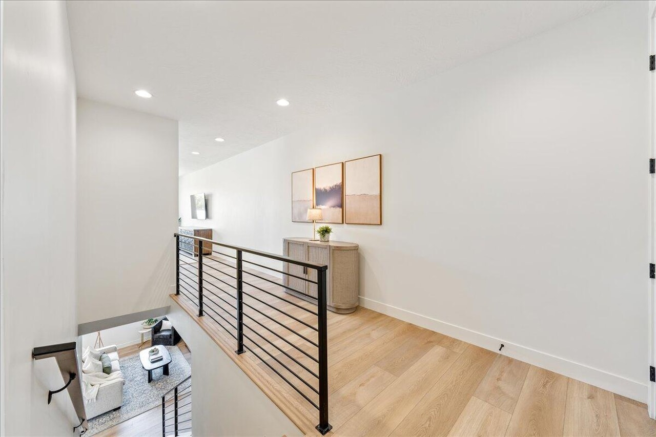 1624 W Ledges #134 St George, UT 84770 home for sale, MLS#25-262140 - Erika Rogers Photo 54