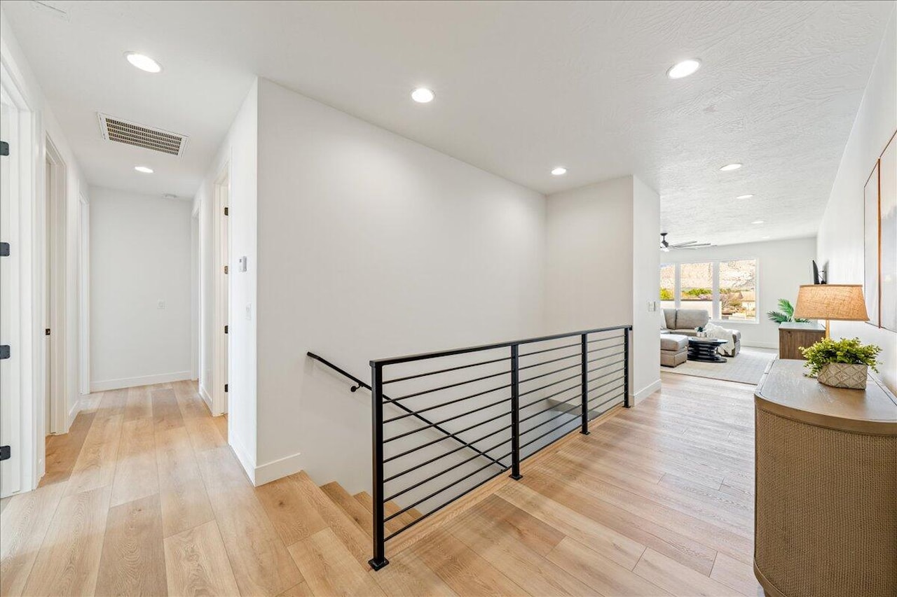 1624 W Ledges #134 St George, UT 84770 home for sale, MLS#25-262140 - Erika Rogers Photo 55