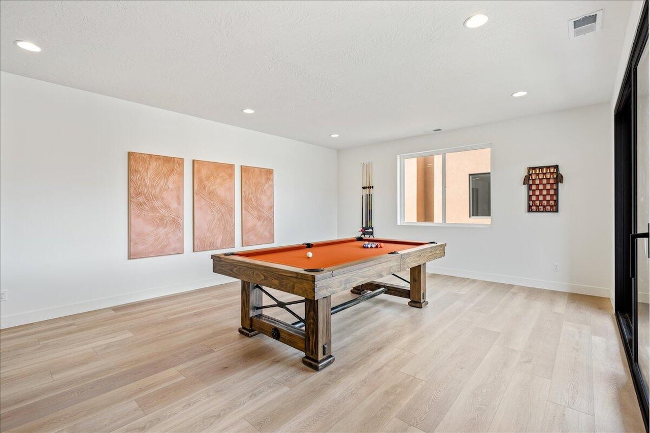 1624 W Ledges #134 St George, UT 84770 home for sale, MLS#25-262140 - Erika Rogers Photo 58