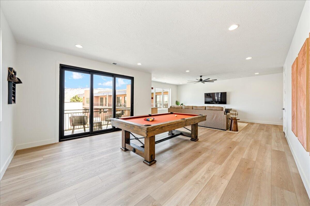 1624 W Ledges #134 St George, UT 84770 home for sale, MLS#25-262140 - Erika Rogers Photo 60