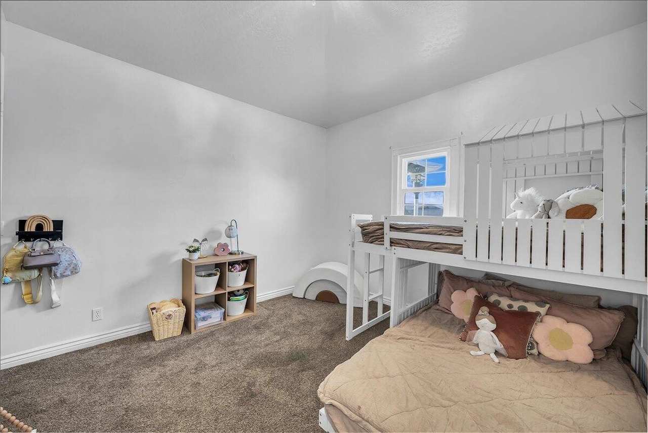 2669 E 3200 S St George, UT 84790 home for sale, MLS#25-264317 - Erika Rogers Photo 29