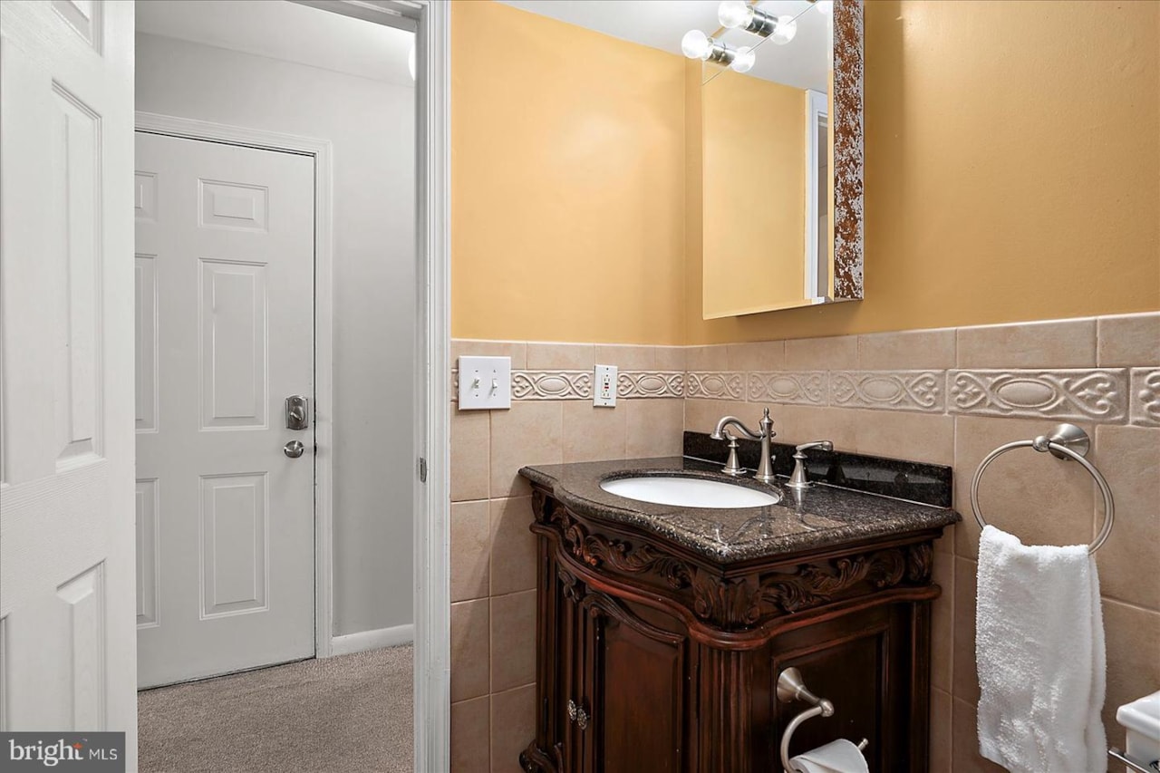 Jockey Beach Club Real Estate for Sale - 101 123rd St #235C3 in Ocean City Photo 19
