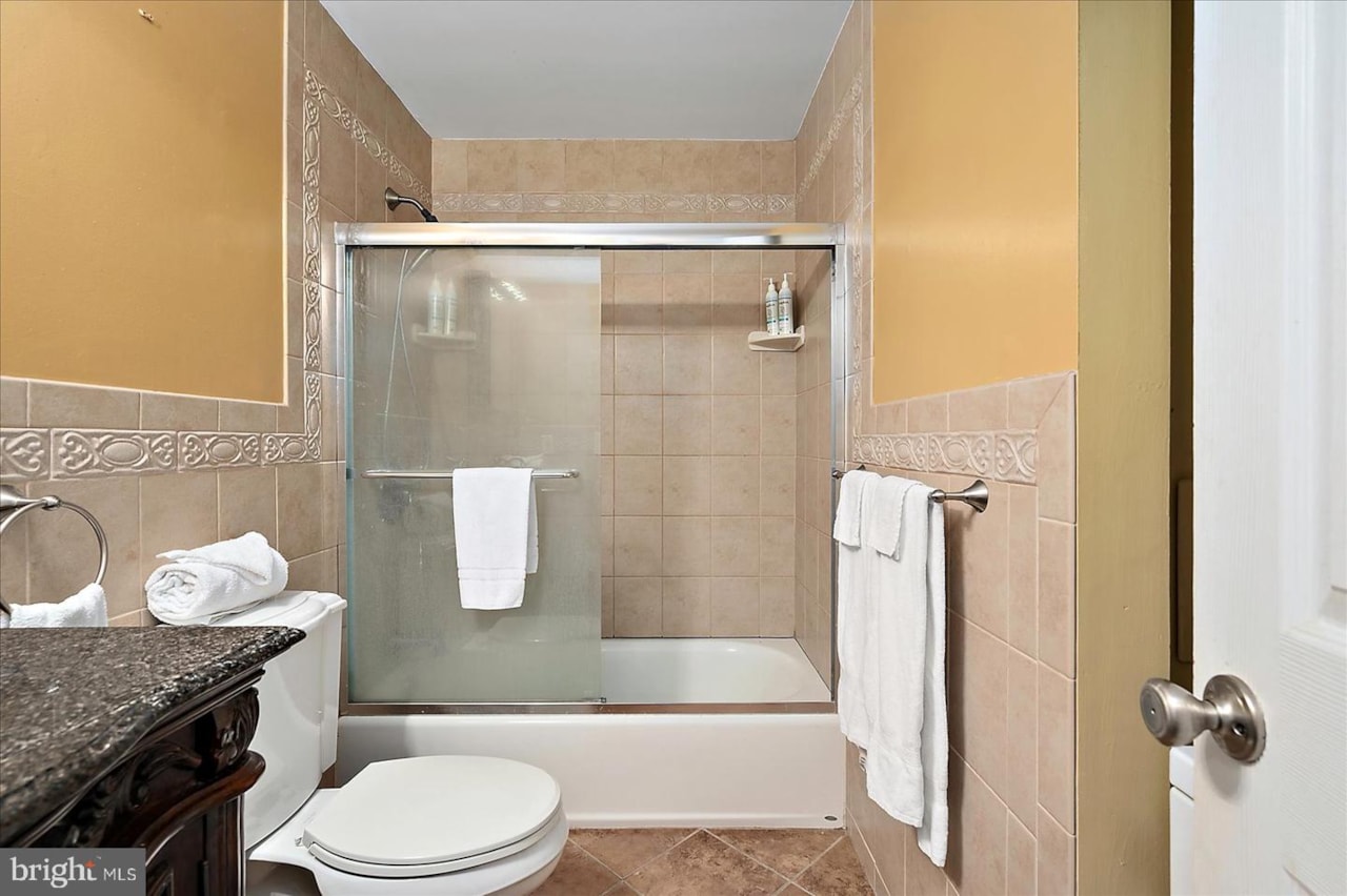 Jockey Beach Club Real Estate for Sale - 101 123rd St #235C3 in Ocean City Photo 20