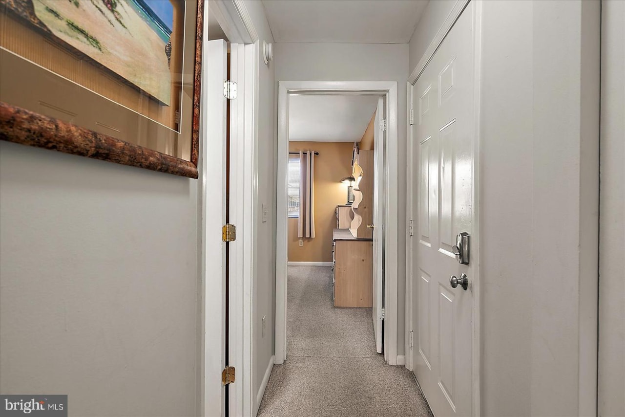 Jockey Beach Club Real Estate for Sale - 101 123rd St #235C3 in Ocean City Photo 22