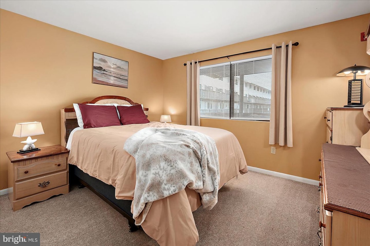 Jockey Beach Club Real Estate for Sale - 101 123rd St #235C3 in Ocean City Photo 23